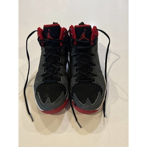 Air Jordan Melo Size 11‎